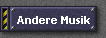 Andere Musik