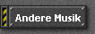 Andere Musik