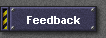Feedback