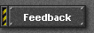 Feedback