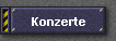 Konzerte