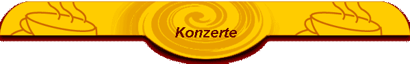 Konzerte