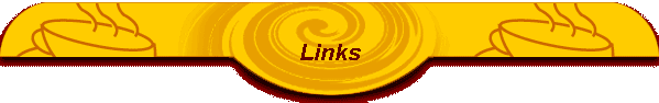 Links