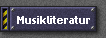 Musikliteratur