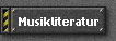 Musikliteratur