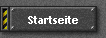 Startseite